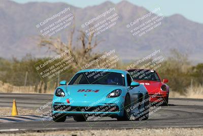 media/Dec-13-2025-PCA San Diego (Sat) [[71f2fcee4c]]/3-Orange Group/Session 2 (Turn 3)/